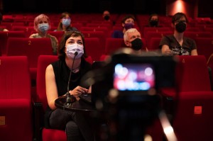 210612_Alien_on_stage_010